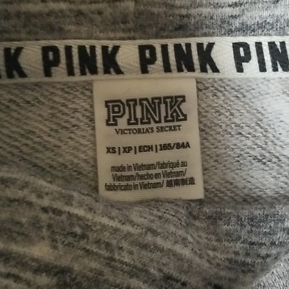 🚫🚫🚫SOLD🚫🚫🚫 - Picture 7 of 8